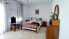 Foto23