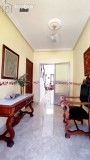 Foto30
