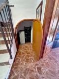 Foto13
