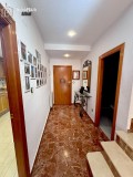 Foto31