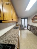 Foto6