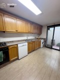 Foto7