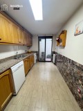 Foto8