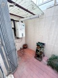 Foto9
