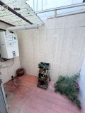 Foto10