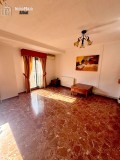 Foto4