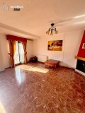 Foto2