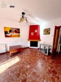 Foto1