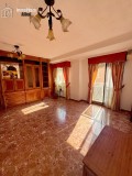 Foto3