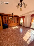 Foto5