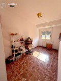 Foto19