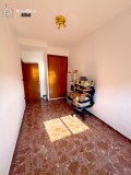 Foto20