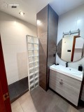 Foto11