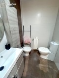 Foto12