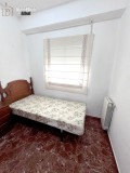 Foto21