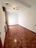 Foto15