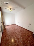 Foto16