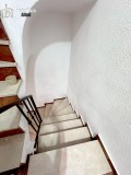 Foto25