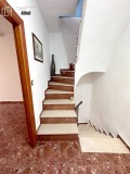 Foto14
