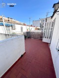Foto30