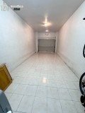 Foto32
