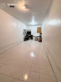Foto33