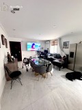 Foto3