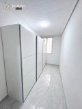 Foto8
