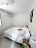 Foto6
