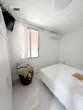 Foto7