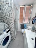 Foto9