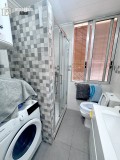 Foto11