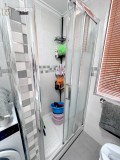 Foto10