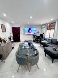 Foto5
