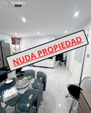 Foto1