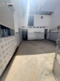 Foto4