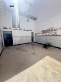 Foto2