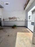 Foto3