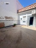 Foto5