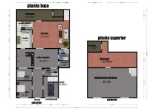 Foto31