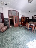 Foto8