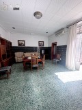 Foto7
