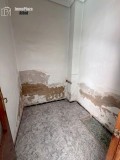 Foto26