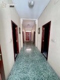 Foto13