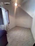 Foto16