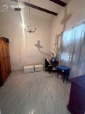 Foto15