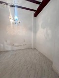 Foto18