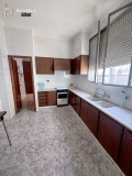 Foto9