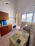 Foto10