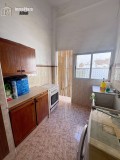 Foto12